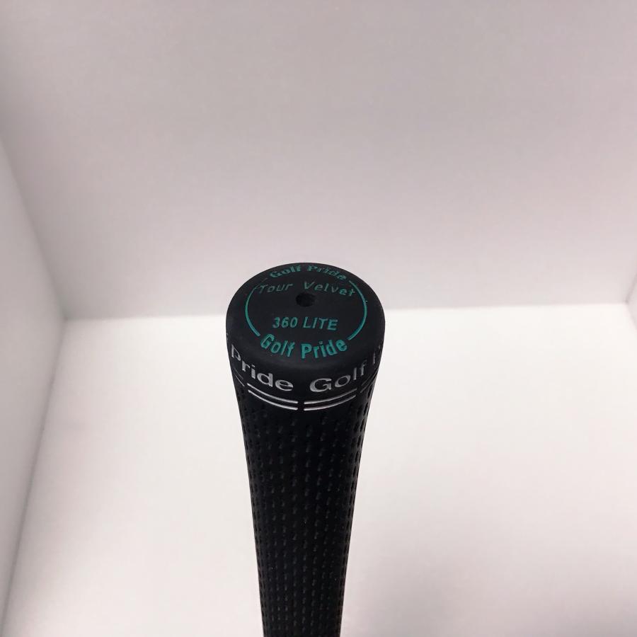 G430 G430純正 ALTA J CB Rフレックス ピン ドライバー用 シャフト