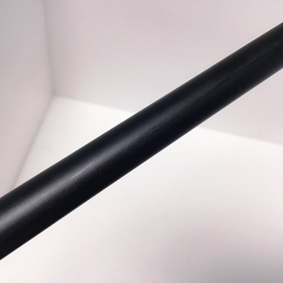 三菱（MITSUBISHI） GT純正 テンセイ 1K ブルー TENSEI 1K BLUE 55-S