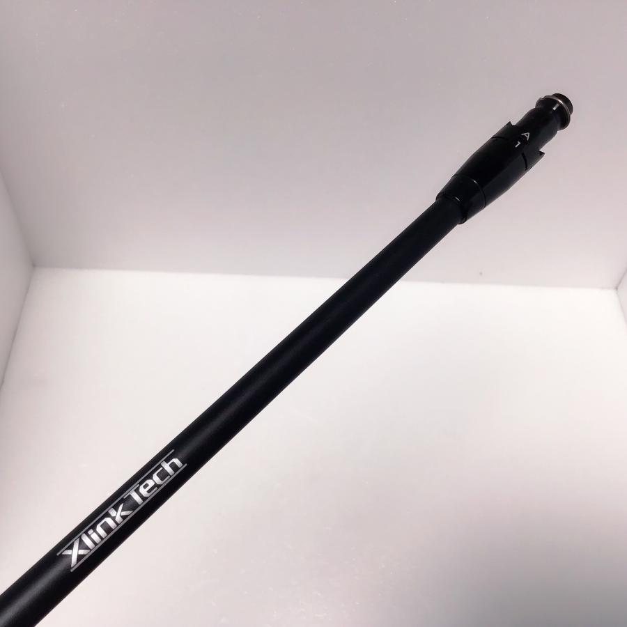 三菱（MITSUBISHI） GT純正 テンセイ 1K ブルー TENSEI 1K BLUE 55-S