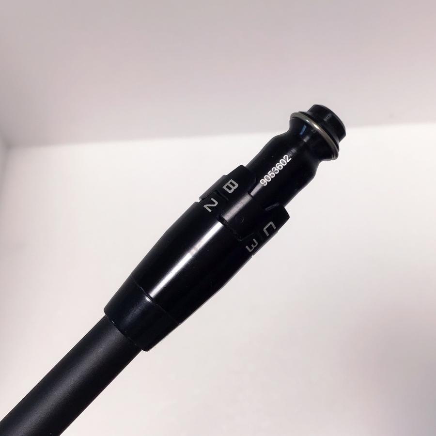 三菱（MITSUBISHI） GT純正 テンセイ 1K ブルー TENSEI 1K BLUE 55-S