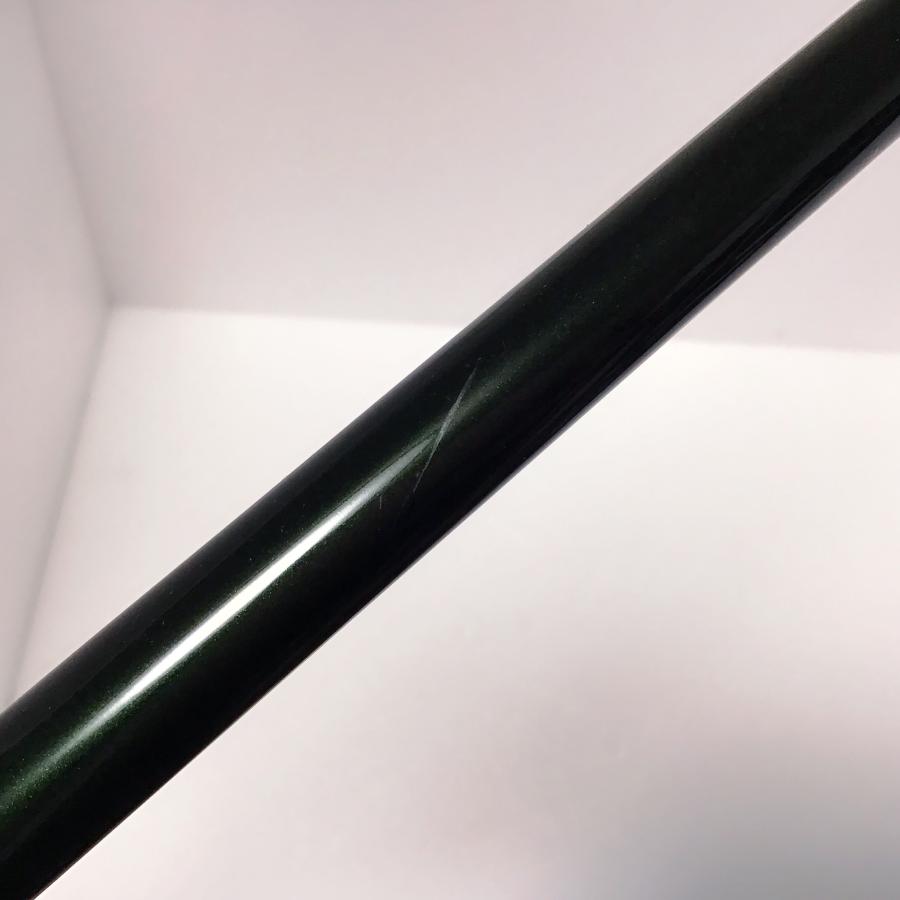 Speeder NX  グリーン　50-R  テーラーメイド　ミニドライバー用　シャフト | SPEEDER（フジクラシャフト） | 01