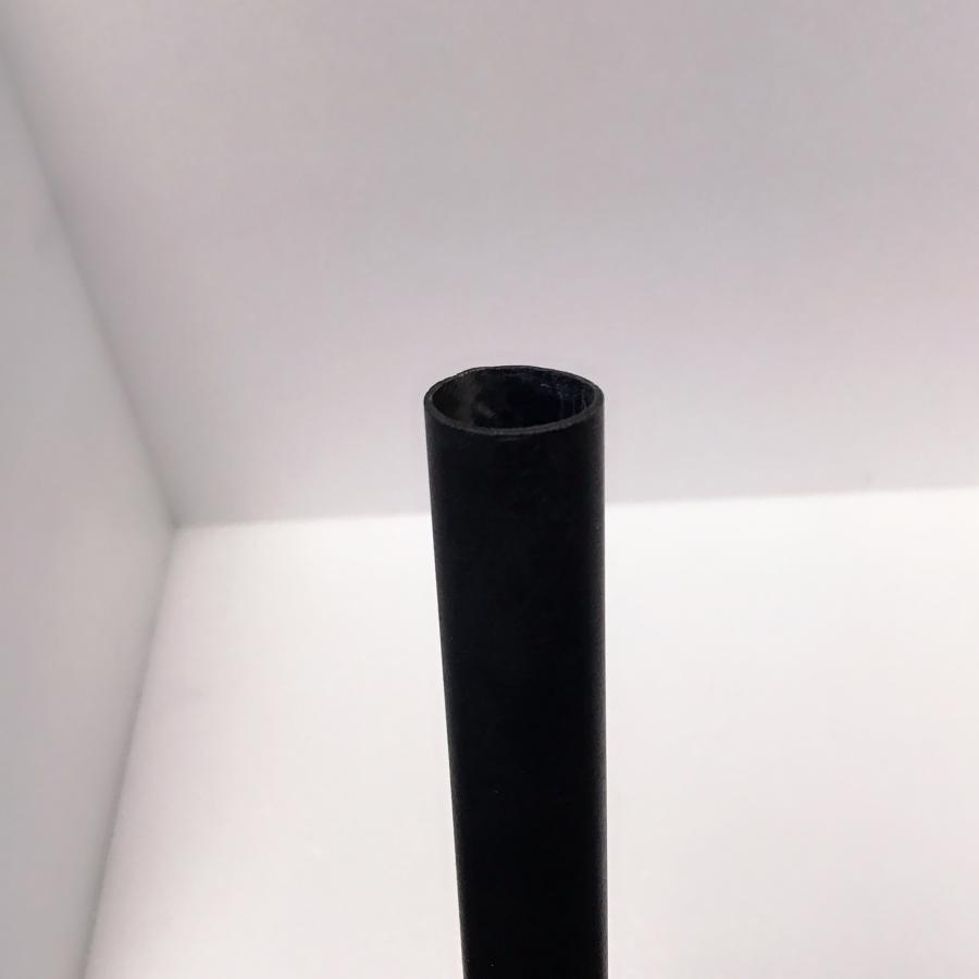 Speeder NX  グリーン　50-R  テーラーメイド　ミニドライバー用　シャフト | SPEEDER（フジクラシャフト） | 07