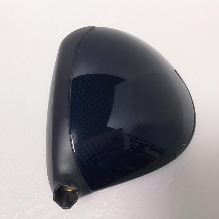 PARADYM パラダイム PARADYM トリプルダイヤモンド 9.0 日本仕様