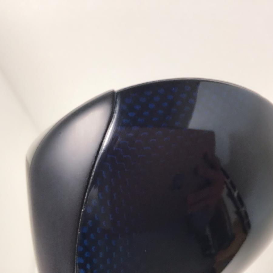 PARADYM パラダイム PARADYM トリプルダイヤモンド 9.0 日本仕様