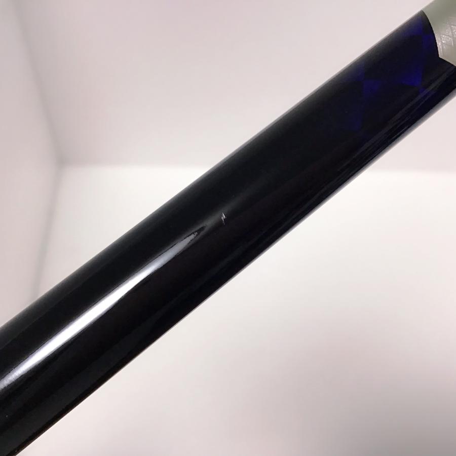 キャロ！ベンタス TR ブルー 5R ベロコア ベンタス TR ブルー 5-R ドライバー用シャフト ミズノスリーブ