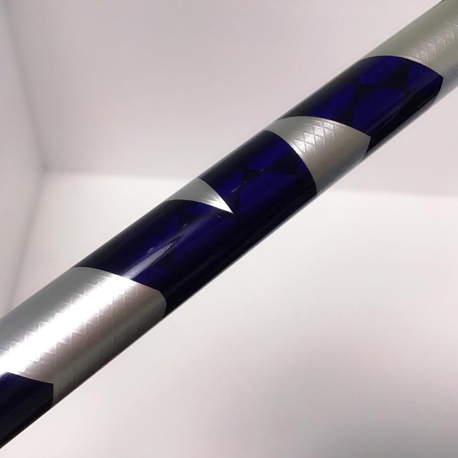 キャロ！ベンタス TR ブルー 5R ベロコア フジクラシャフト ベンタス TR ブルー ベロコア VENTUS TR BLUE