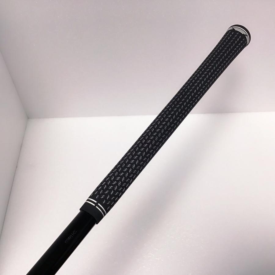 キャロ！ベンタス TR ブルー 5R ベロコア フジクラシャフト ベンタス TR ブルー ベロコア VENTUS TR BLUE