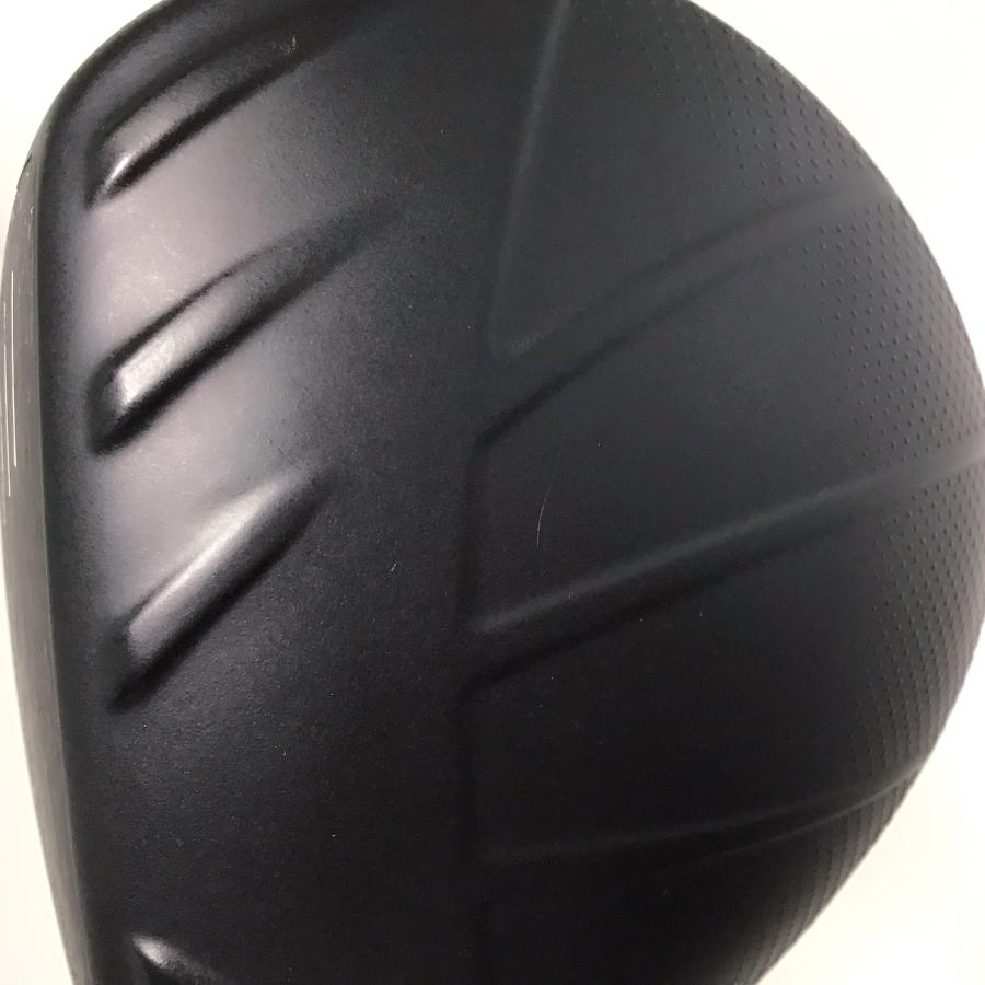 G400 ピン PING LST 10° 日本仕様 ヘッド : セカンドゴルフ - 通販