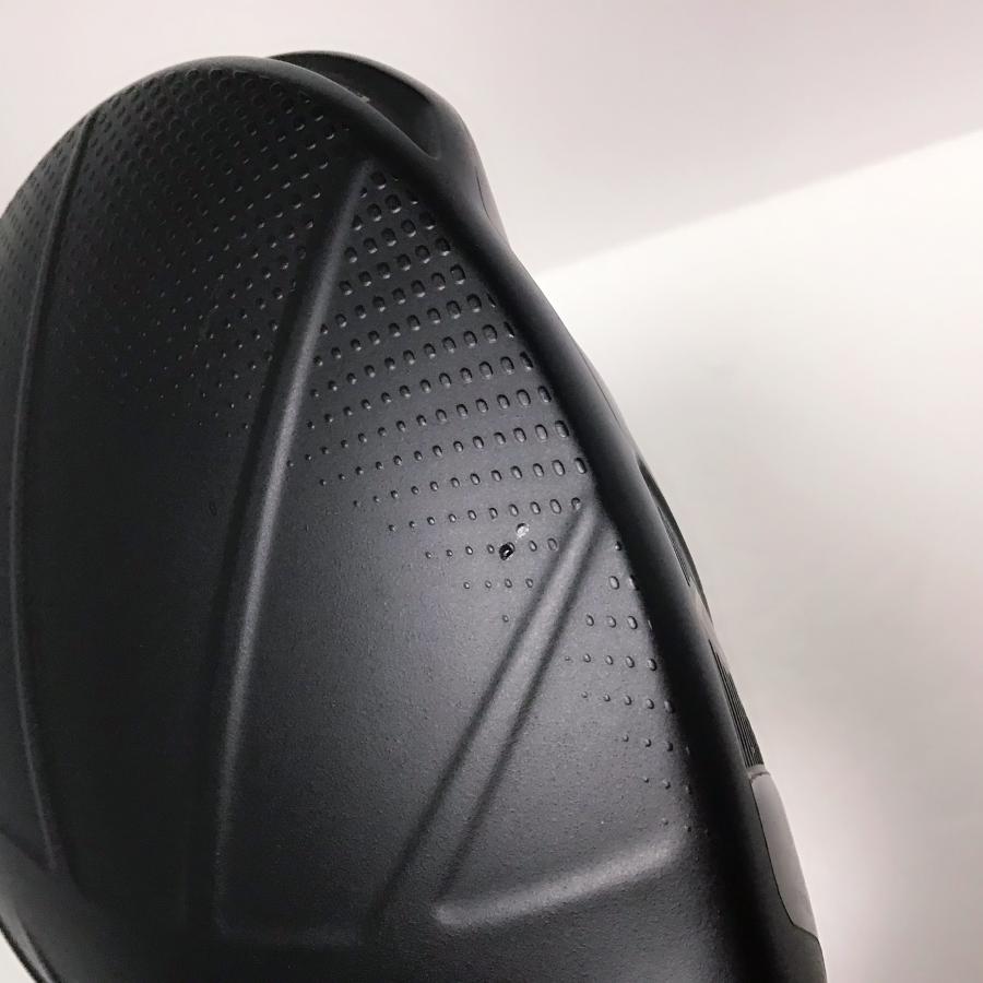 G400 ピン PING LST 10° 日本仕様 ヘッド : セカンドゴルフ - 通販