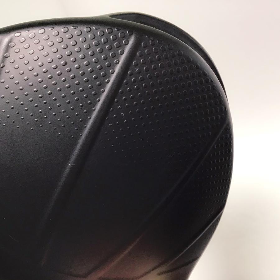 G400 ピン PING LST 10° 日本仕様 ヘッド : セカンドゴルフ - 通販