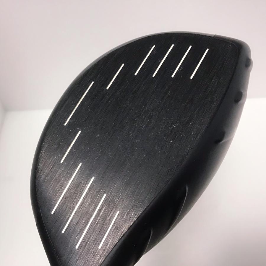 G400 ピン PING LST 10° 日本仕様 ヘッド : セカンドゴルフ - 通販