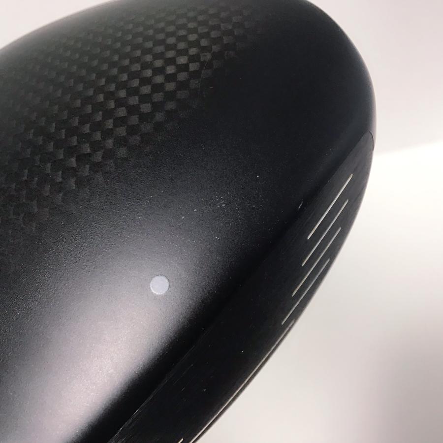 G430 ピン PING MAX 3W 15° レフティ 日本仕様 ヘッド : セカンド