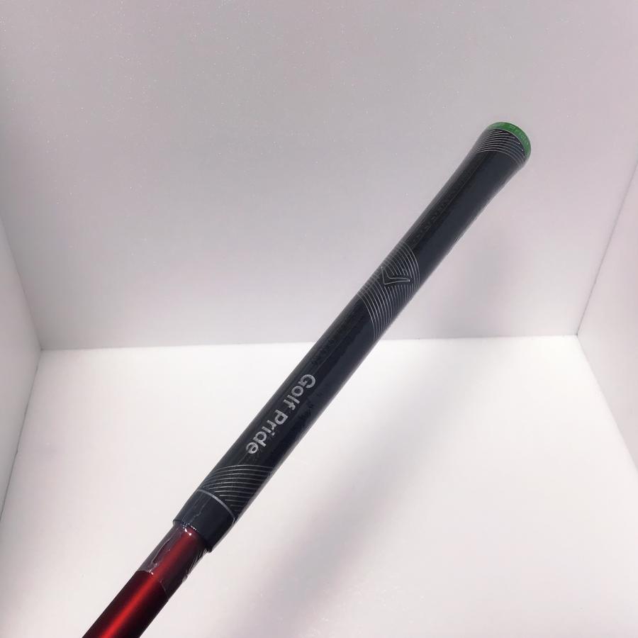 フジクラシャフト 新品 ベンタス 24 レッド ベロコア VENTUS 24 RED