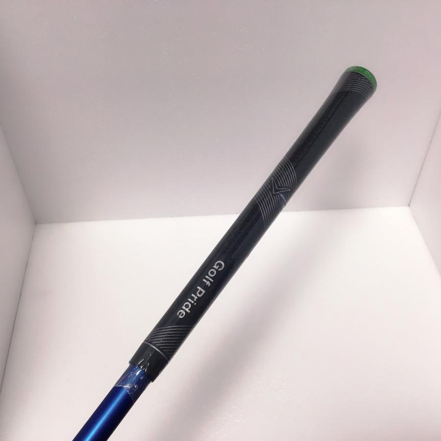 フジクラシャフト 新品 ベンタス 24 ブルー ベロコア VENTUS 24 BLUE