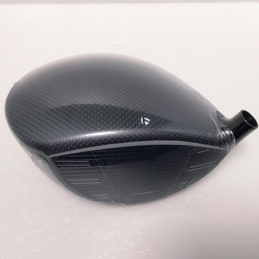 Qi35 新品 Qi35 LS 10.5° 日本仕様 ヘッド : セカンドゴルフ - 通販