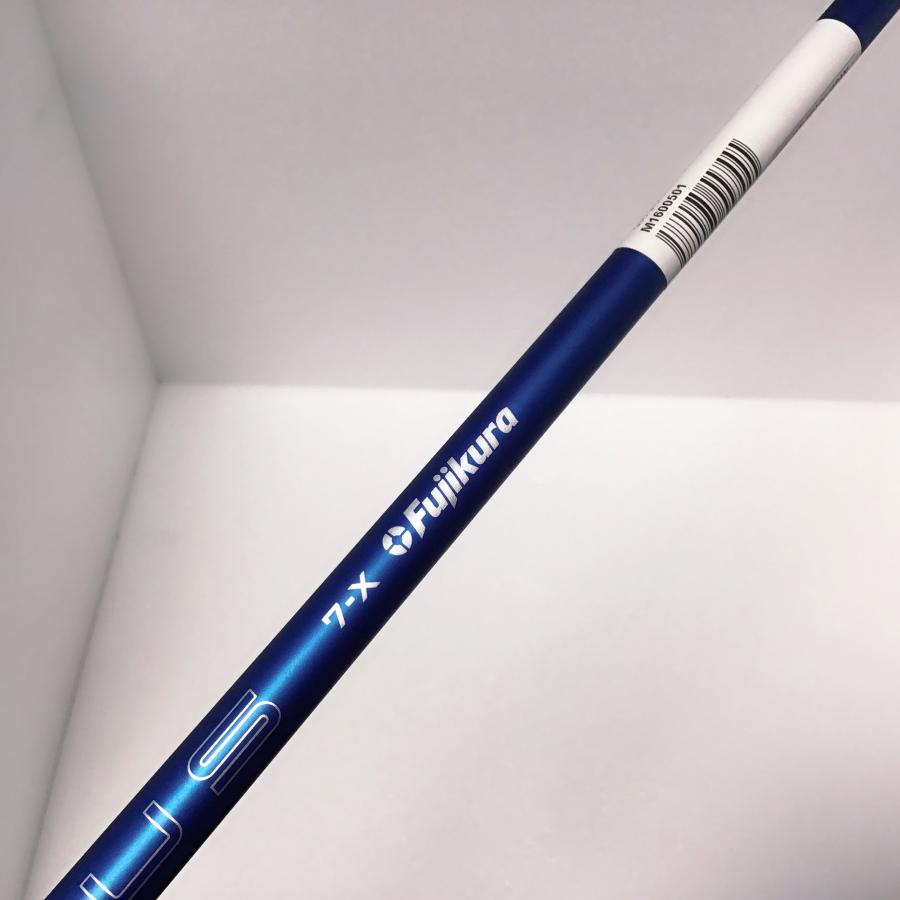 フジクラシャフト 新品 ベンタス 24 ブルー ベロコア VENTUS 24 BLUE