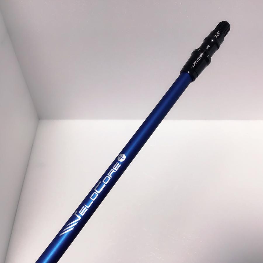 フジクラシャフト 新品 ベンタス 24 ブルー ベロコア VENTUS 24 BLUE