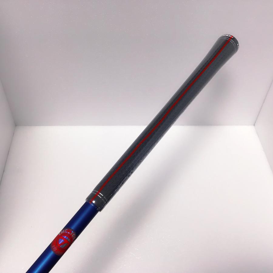 フジクラシャフト 新品 ベンタス 24 ブルー ベロコア VENTUS 24 BLUE