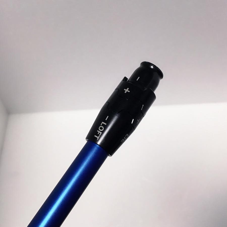フジクラシャフト ベンタス 24 ブルー ベロコア VENTUS 24 BL VELOCORE