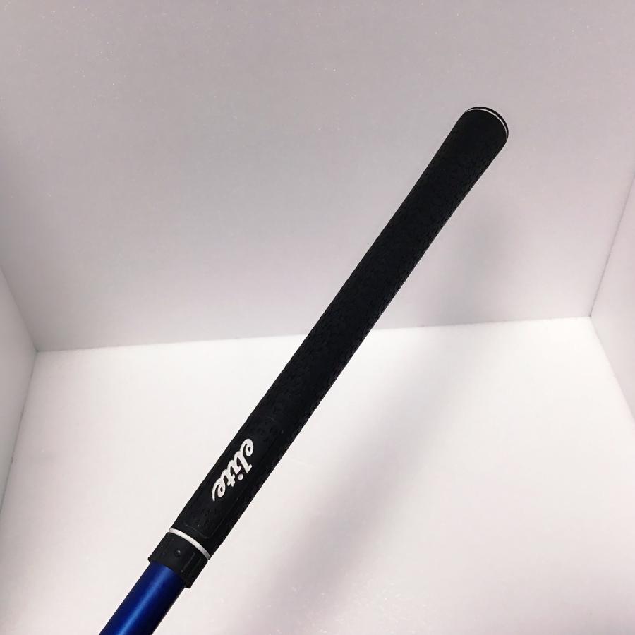 フジクラシャフト ベンタス 24 ブルー ベロコア VENTUS 24 BL VELOCORE