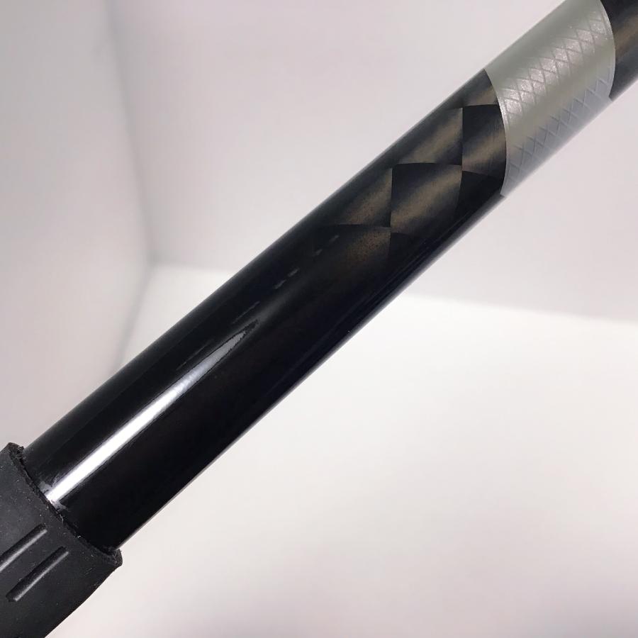 フジクラシャフト ベンタス TR ブラック ベロコア VENTUS TR BLACK