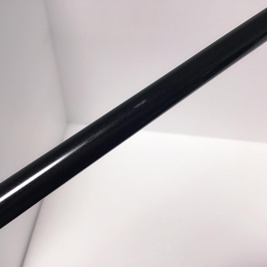 フジクラシャフト ベンタス TR ブラック ベロコア VENTUS TR BLACK