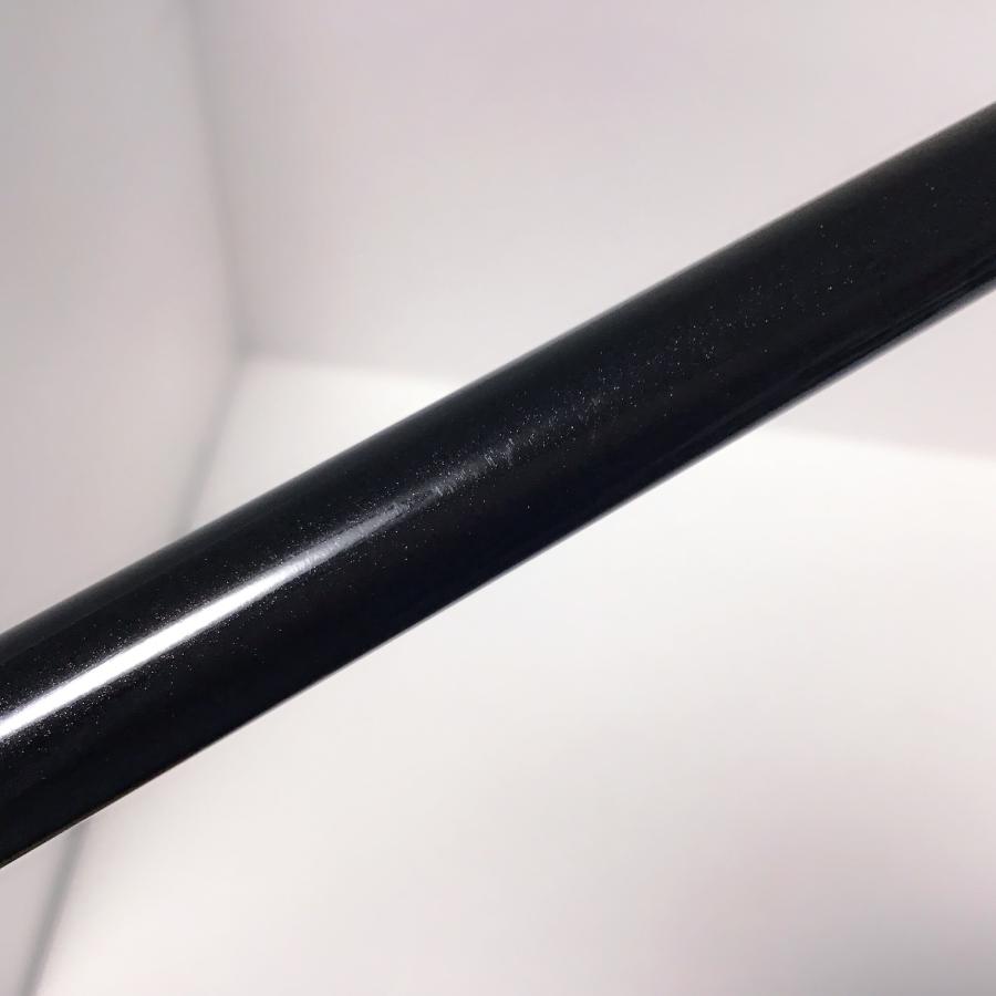 フジクラシャフト ベンタス TR ブラック ベロコア VENTUS TR BLACK