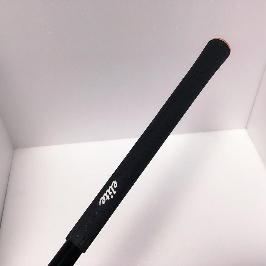 フジクラシャフト ベンタス TR ブラック ベロコア VENTUS TR BLACK