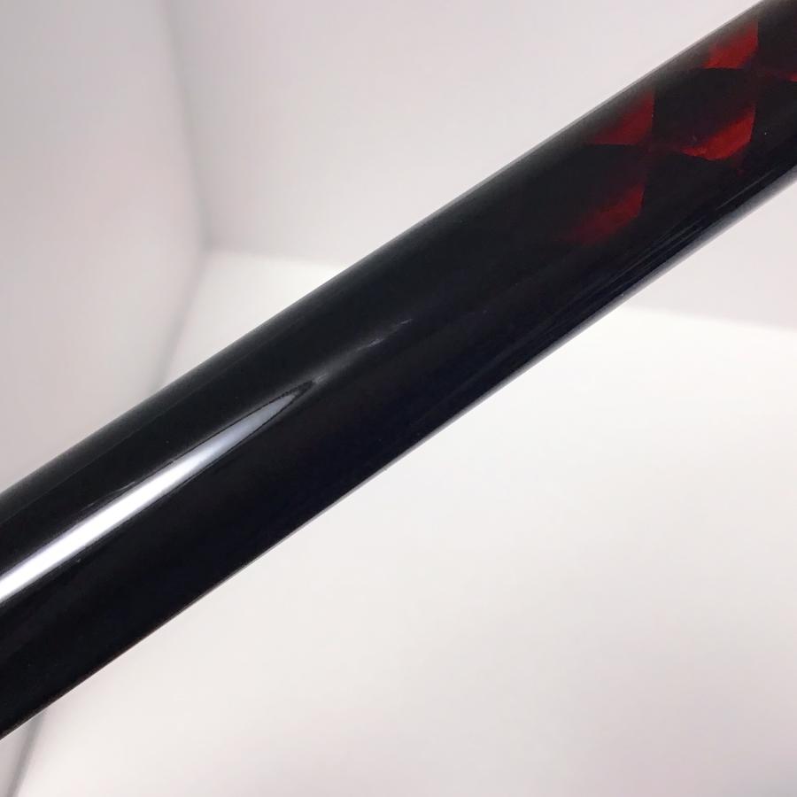 ベンタスTRレッド　ベロコア　7X 3W用 タイトリストスリーブ付 楽天市場】【超特価クーポン付】VENTUS TR RED 日本仕様 ベロコア