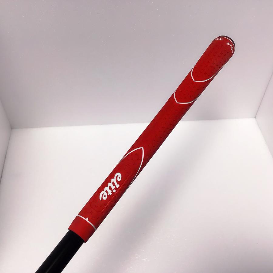 フジクラシャフト ベンタス TR レッド ベロコア VENTUS TR RED