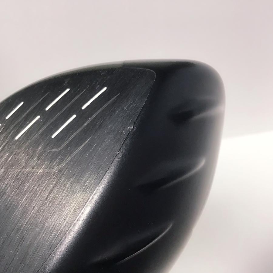 G430 ピン PING MAX 9° 日本仕様 ヘッド : セカンドゴルフ