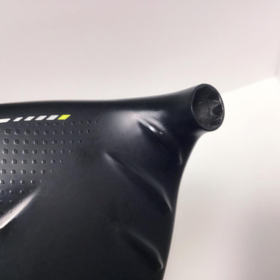 G430 ピン PING MAX 9° 日本仕様 ヘッド : セカンドゴルフ - 通販