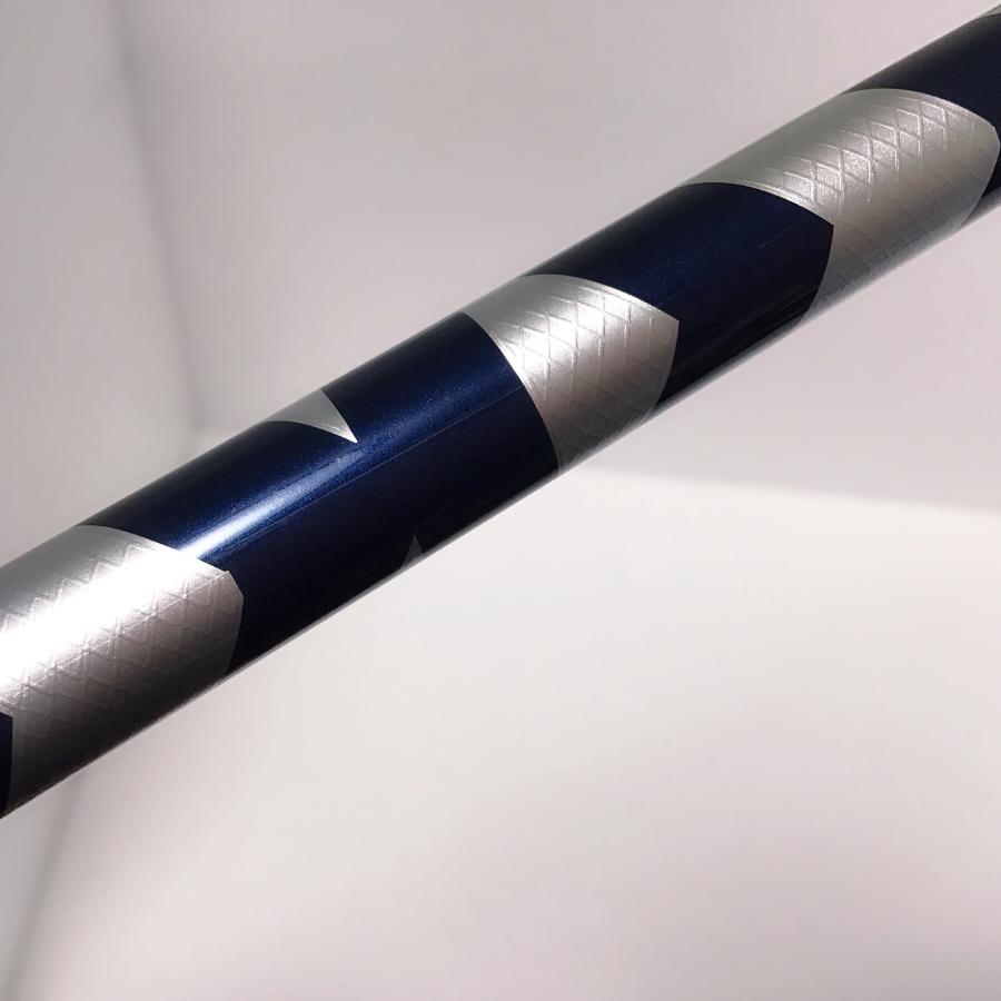 フジクラシャフト ベンタス ブルー ベロコア VENTUS BLUE VELOCORE HB