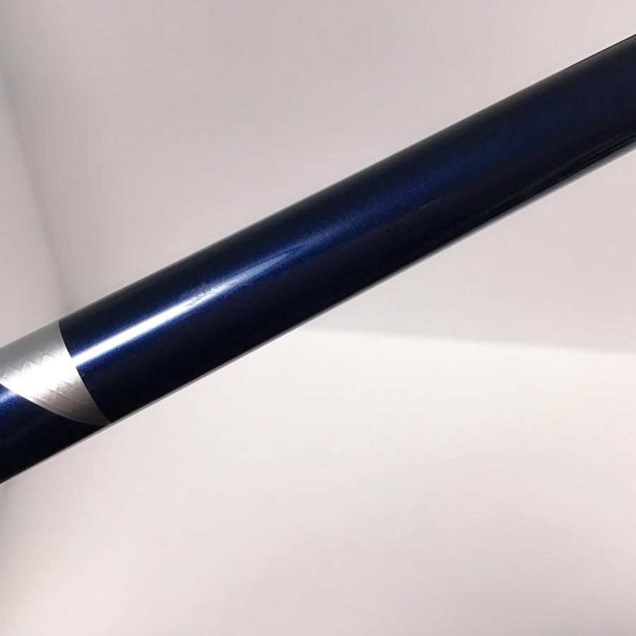 フジクラベンタスHBブルー ベロコア 8-S/ ping 4U フジクラシャフト ベンタス ブルー ベロコア VENTUS BLUE VELOCORE HB