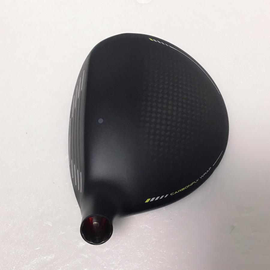 G430 ピン PING SFT 7W 22° 日本仕様 ヘッド : セカンドゴルフ - 通販