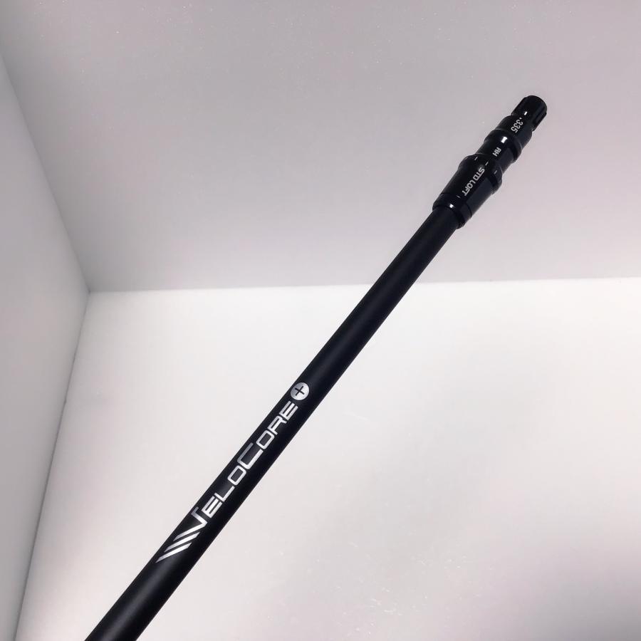 フジクラシャフト 新品 ベンタス 24 ブラック ベロコア VENTUS 24