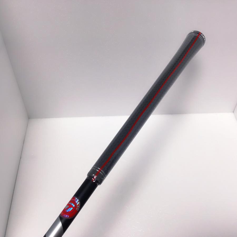 フジクラシャフト 新品 ベンタス 24 ブラック ベロコア VENTUS 24