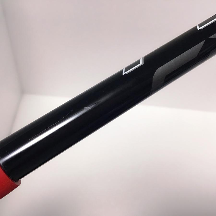 キャロウェイ　ミニドラ　スピーダーNX ブラック60S 美品】スピーダーNXブラック60S ミニドラ用 キャロウェイ