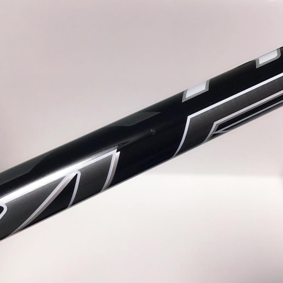 キャロウェイ　ミニドラ　スピーダーNX ブラック60S 美品】スピーダーNXブラック60S ミニドラ用 キャロウェイ