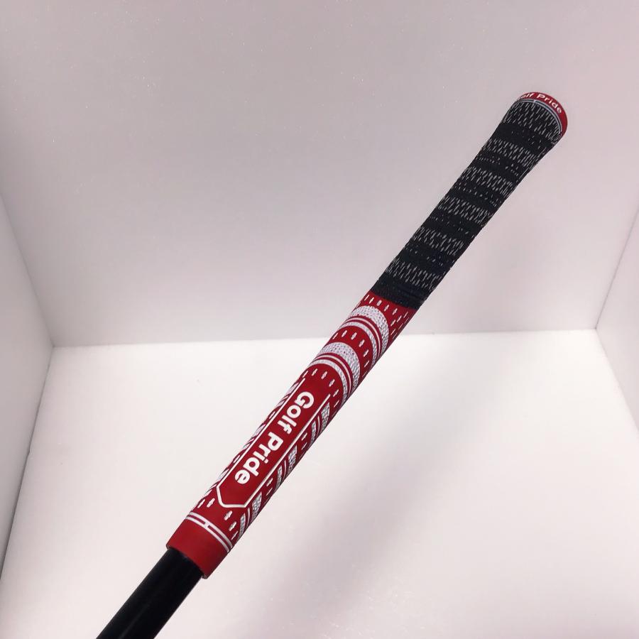 SPEEDER（フジクラシャフト） Speeder NX ブラック 60-S キャロウェイ