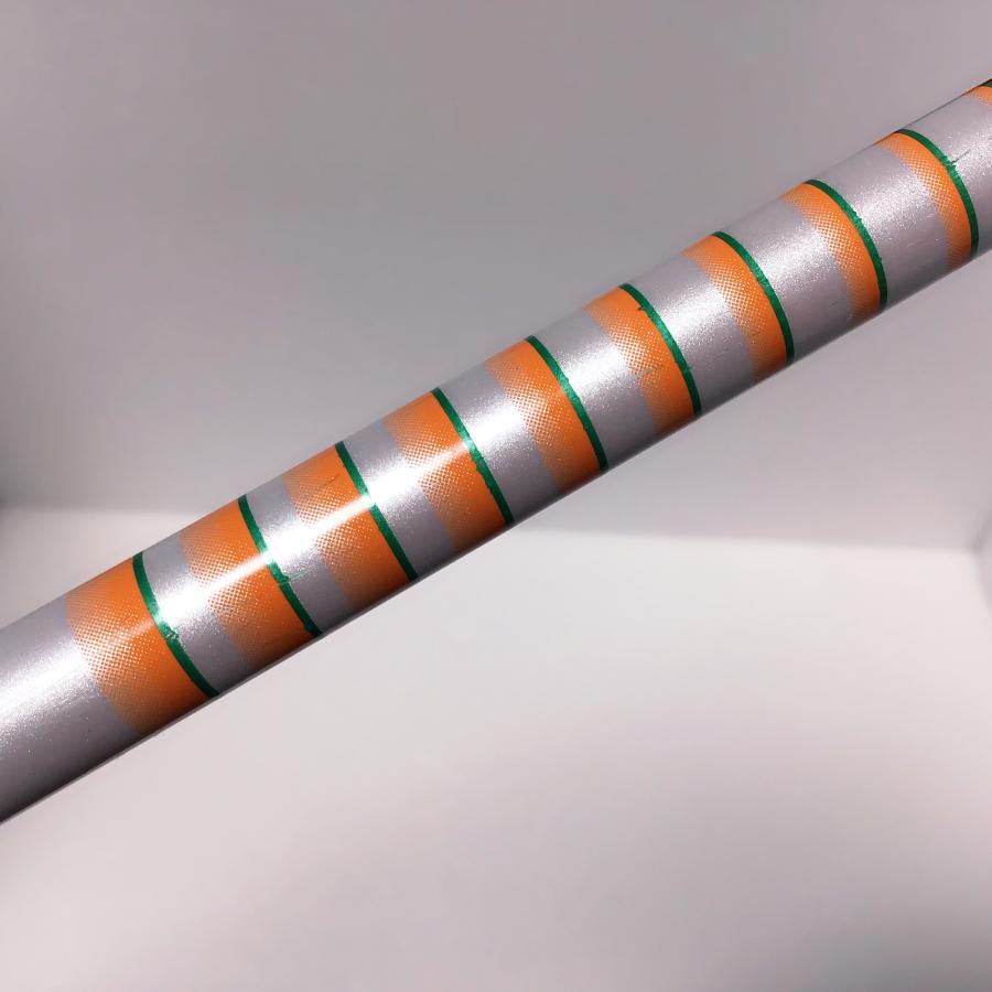 TOUR AD TourAD DI-5S ニューカラー タイトリスト ドライバー用