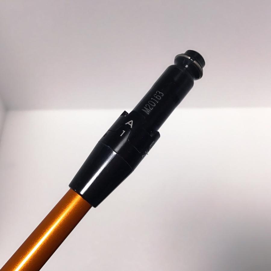 TOUR AD TourAD DI-5S ニューカラー タイトリスト ドライバー用