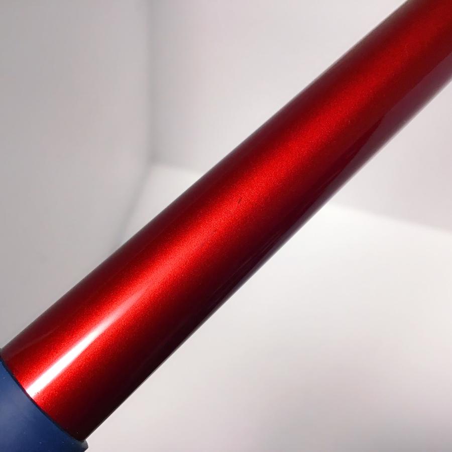 フジクラシャフト ベンタス レッド VENTUS RED 5-R USモデル