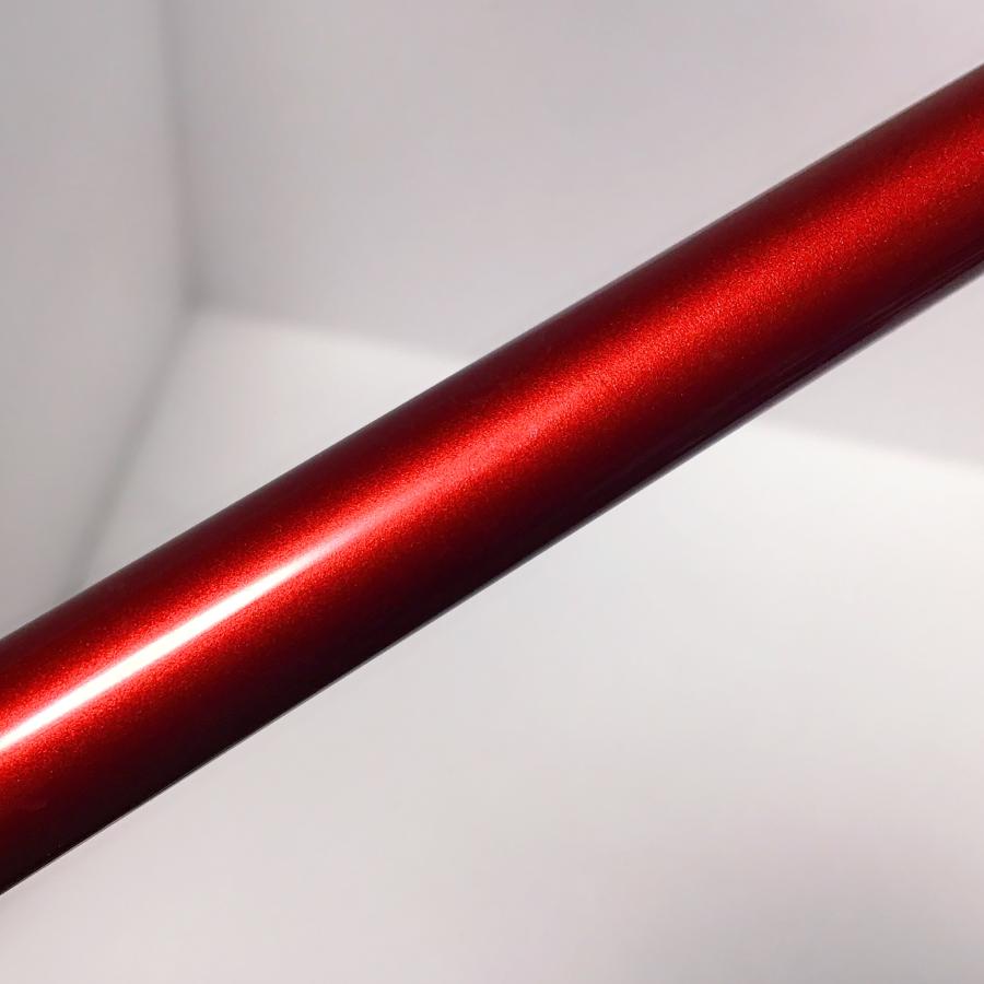 フジクラシャフト ベンタス レッド VENTUS RED 5-R USモデル