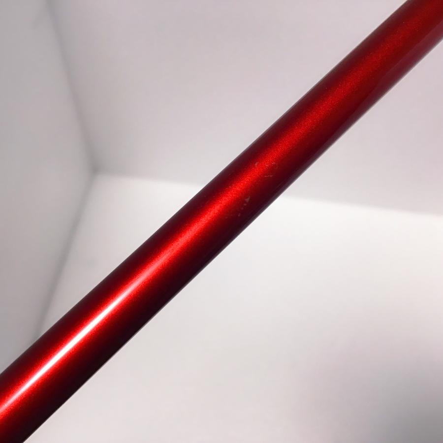 【最終値下】テーラーメイド ドライバーシャフトVENTUS RED 5-S 1W フジクラシャフト ベンタス レッド VENTUS RED 5-R USモデル