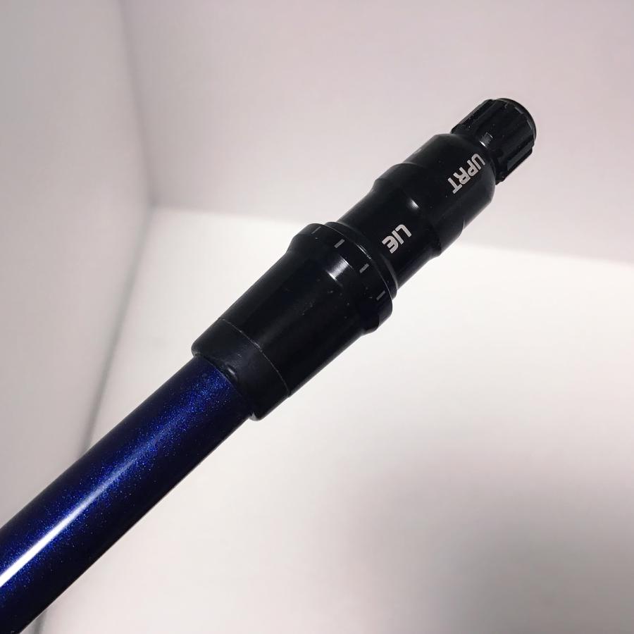 ベンタス ブルー ベロコア VENTUS BLUE VELOCORE 5-S テーラーメイド