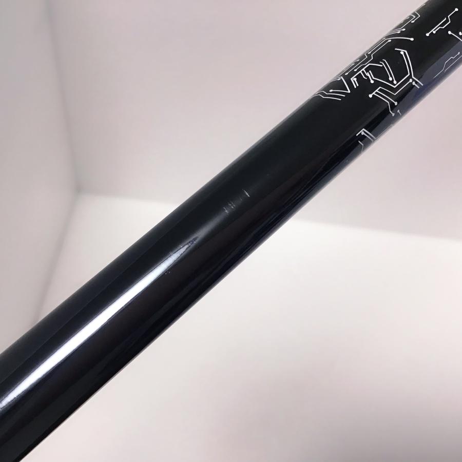 マミヤ リンク ブルー LINQ BLUE M40X EX 6S コブラ ドライバー用