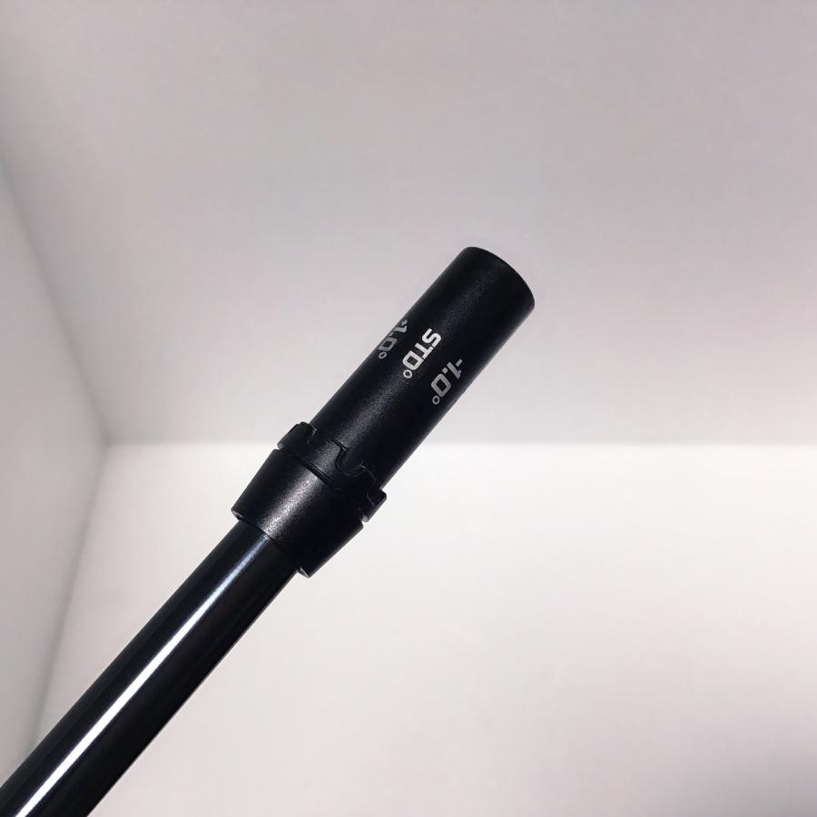 マミヤ リンク ブルー LINQ BLUE M40X EX 6S コブラ ドライバー用