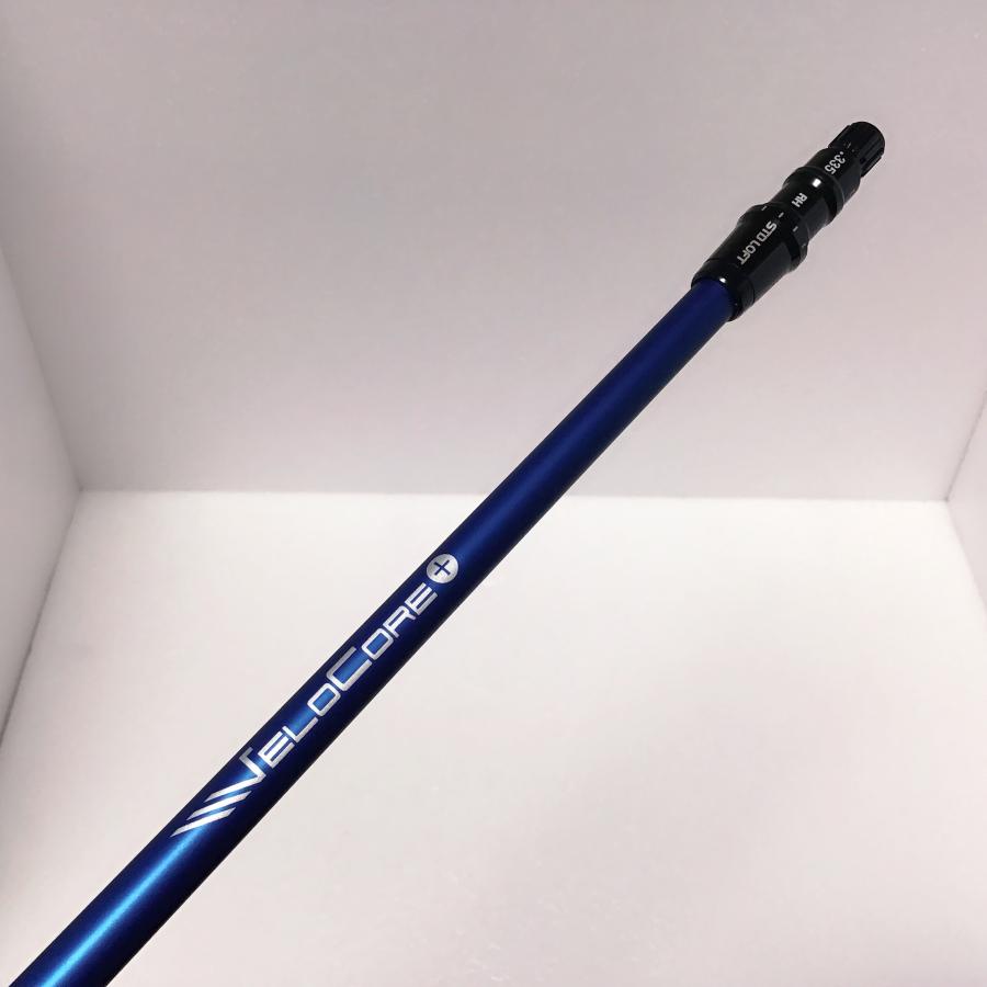 フジクラシャフト ベンタス 24 ブルー ベロコア VENTUS 24 BLUE