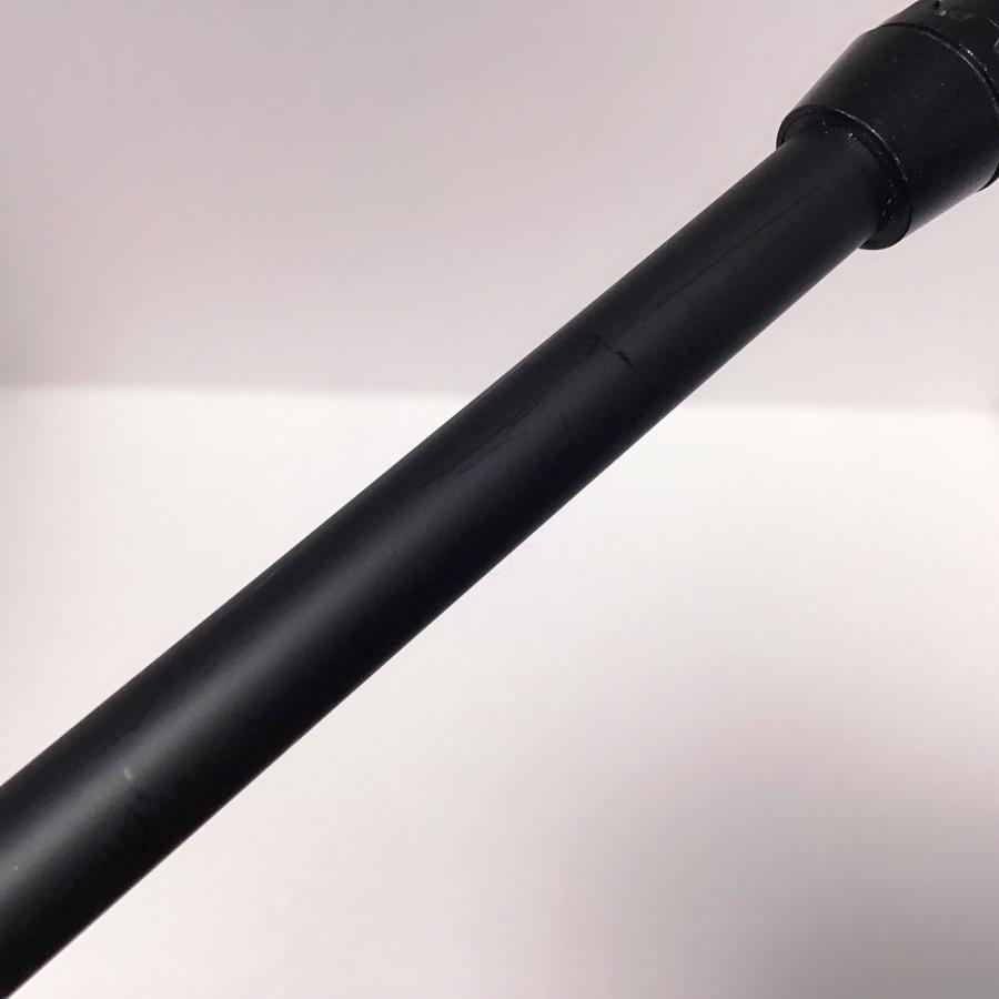 三菱（MITSUBISHI） ディアマナ BB63-S コブラ ドライバー用 シャフト